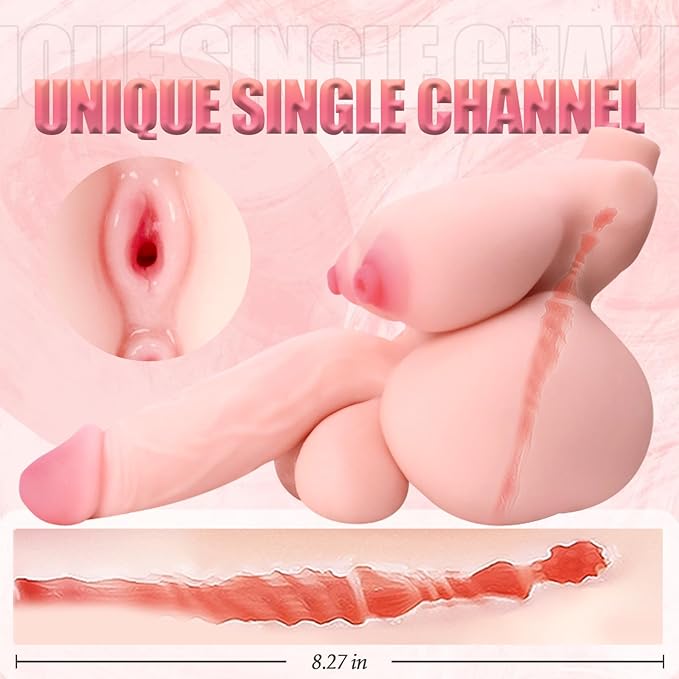 what is the use of lubricant gel Best Mini Sex Doll – 8.04LB Flexible Male Sex Doll Toy for Men