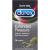 Niche 14 Pack Durex Extended Pleasure Condoms for Men Comfort