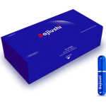 Erotic Niche Delay Spray for Men Last Longer in Bed 6 ML Effective Solution for Longer Intimate Moments