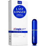 Delay Spray for Men Last Longer in Bed Erotic Niche 80 Sprays