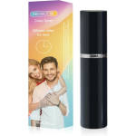 Desensitizing Delay Spray for Men by Erotic Niche Prolong Climax