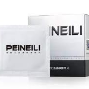 Male delay wipes for prolonged sexual performance and enhanced pleasure for men - Erotic Niche.