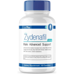 Erotic Niche Zydenafil Pills for Maximum Strength and Stamina Enhancement