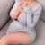 Full Life Size Sex Doll for Men Erotic Niche TPE Silicone Love Doll