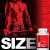 Mr Man Supplement from Erotic Niche for Fast Size Increase in Men