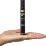 Pleasure Balm Male Delay Climax Control Gel by Erotic Niche for Lasting Performance and Stamina