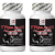 Libido Boosting Tribulus Terrestris Extract Pills for Men and Women