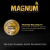 Trojan Magnum XL Lubricated Latex Condoms 12 Count - Erotic Niche