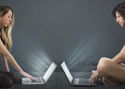 Bridging the Gap: Top Rated Sex Toys for Long-Distance Relationships