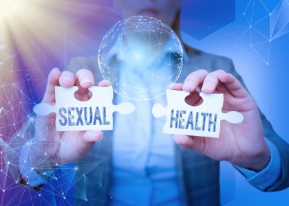 Enhancing Intimacy: Expert Tips for a Fulfilling and Healthy Sex Life