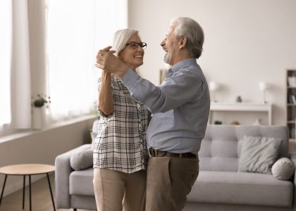 Prioritizing Sexual Health: Key Strategies for Lifelong Wellness