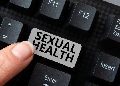 Embarking on a Journey of Intimacy: Your Complete Guide to Sexual Wellness