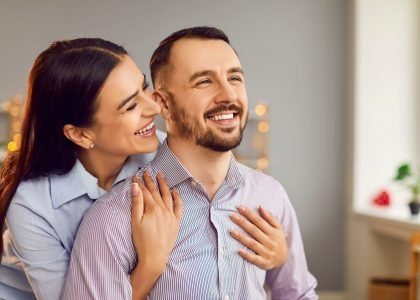 Navigating Consent: The Cornerstone of Respectful Relationships