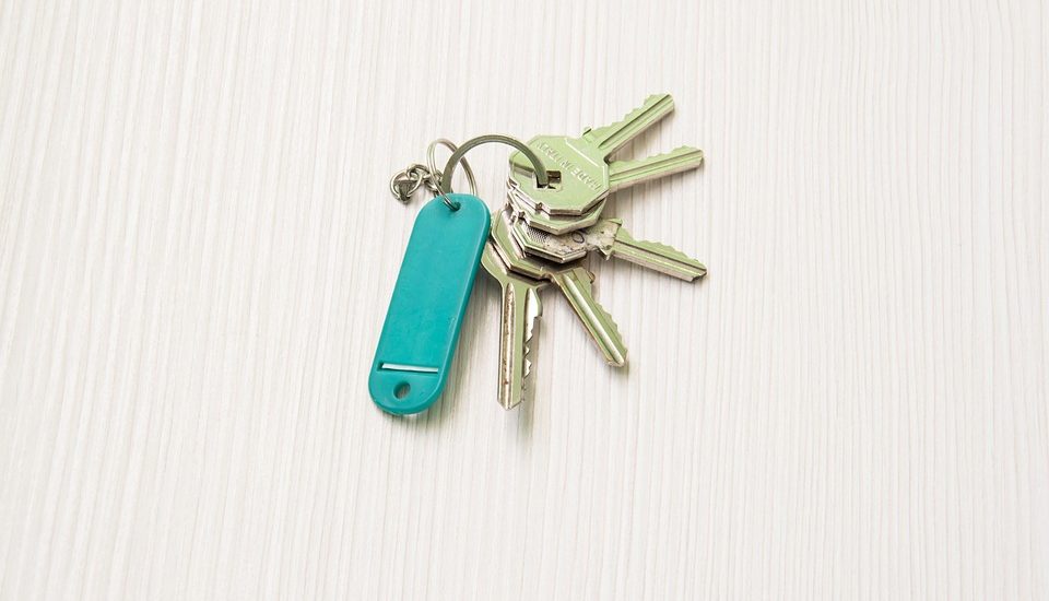 Unlocking the Basics of Polyamory: An Introductory Guide for Newcomers