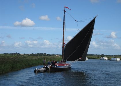 Navigating Desire Discrepancy: Strategies for Couples with Mismatched Libidos