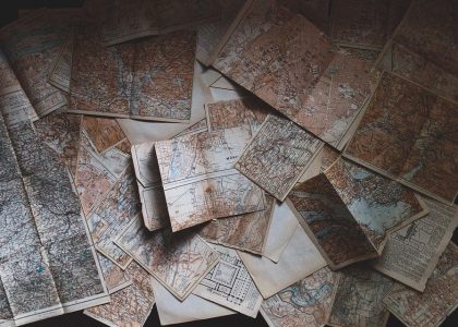 Navigating the Journey of Aging: Understanding Sex-Related Changes Over Time