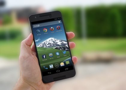 The Nexus Between Sleep Quality and Sexual Well-being: An In-Depth Analysis