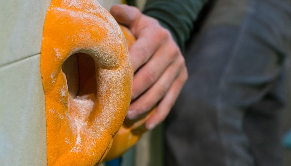 Beginner's Guide to Pleasure: The Best Sex Toys to Try First