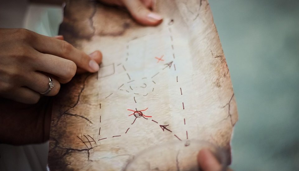 Navigating the World of Pleasure: How to Select the Best Sex Toy for You