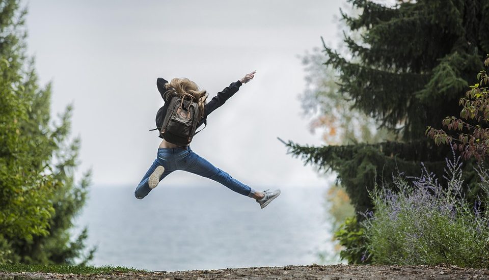 Exploring New Heights: The Positive Impact of Sex Toys on Couples' Sexual Health