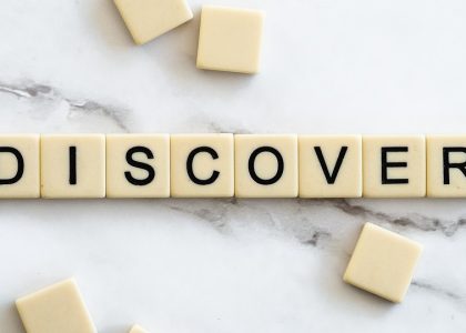 Discover Intimate Bliss: The Essential Guide to Choosing Your Next Sex Toy