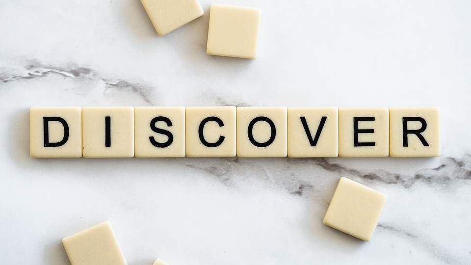 Discover Intimate Bliss: The Essential Guide to Choosing Your Next Sex Toy